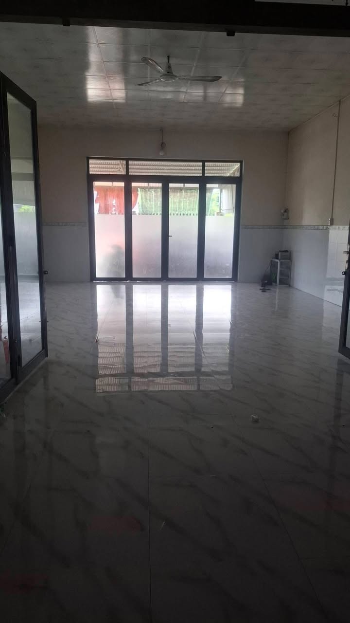 Đất ở Gia Tân 3, 5400m² giá 3 tỷ - Chủ cần bán gấp