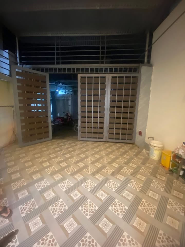 Nhà riêng Bắc Sơn Trảng Bom 90m² giá 1 tỷ - Sổ chung chính chủ!