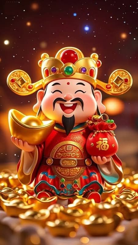 Đất nền Nam Ban Lâm Hà 234m² giá chỉ 468 triệu - Cơ hội đầu tư tuyệt vời!