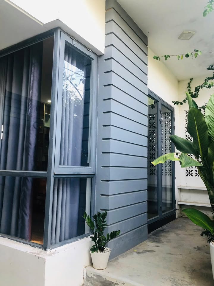 Nhà 2 tầng KQH Thủy Thanh, Hương Thủy 150m² giá 5.8 tỷ - Thương lượng ngay!