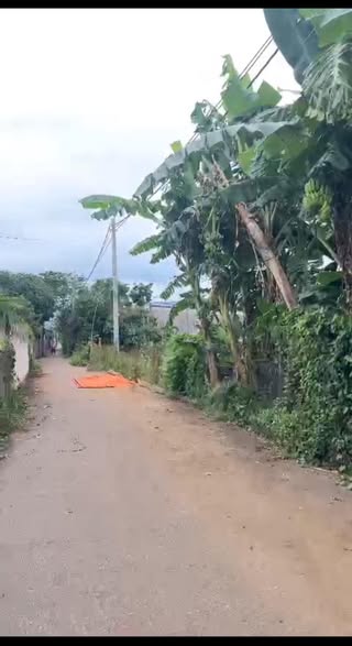 Đất Hòa Long 850m² giá 3.8 tỷ - Đầu tư sinh lời ngay!