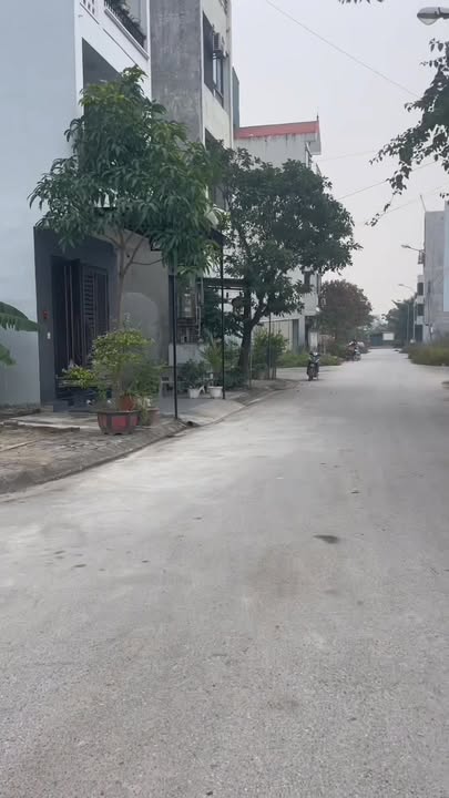 Đất dịch vụ Đồng Mai Hà Đông 48m² giá 9 tỷ - Đầu tư sinh lời ngay!