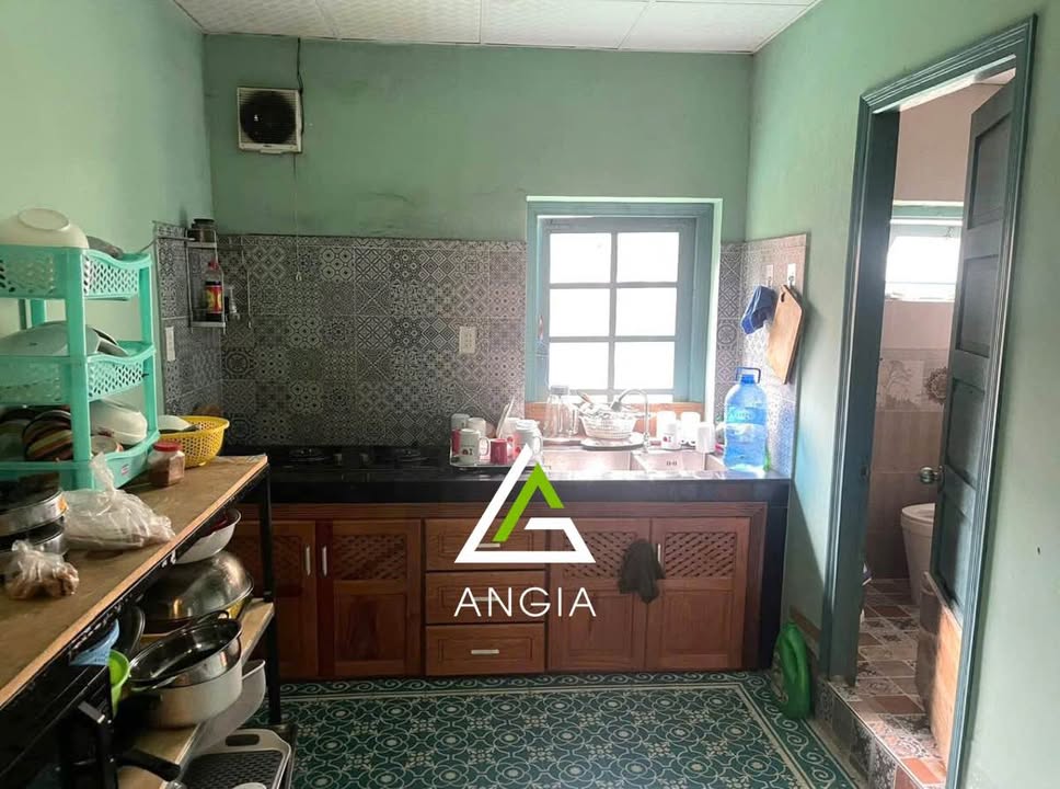 Căn hộ chung cư Yersin Đà Lạt 53m² giá 2.65 tỷ - Pháp lý rõ ràng