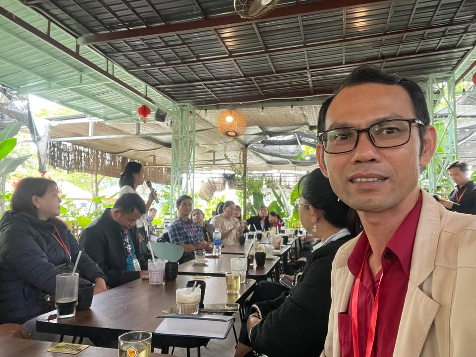 Nhà 3 tầng Đà Nẵng 105m² giá 10 tỷ - Gần biển Sơn Thủy tuyệt đẹp!