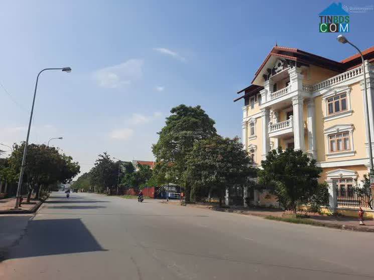 Nhà mặt đường Trần Hoàn, Hải An, 144m² giá 26 tỷ - Cơ hội đầu tư tuyệt vời!