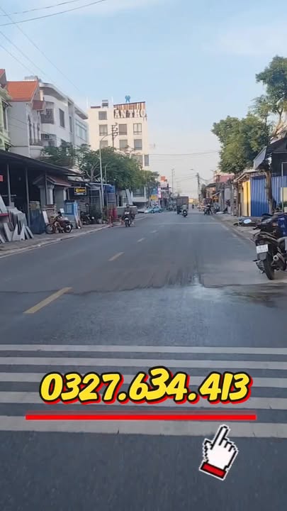 Đất nền 100m² xã Minh Thái giá chỉ 1.7 tỷ - Đầu tư sinh lời ngay!