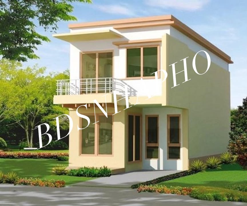 Nhà phố cho thuê tại Thanh Khê, Đà Nẵng 163,7m² giá 25 triệu - Mặt tiền đường lớn, dễ nhận diện!