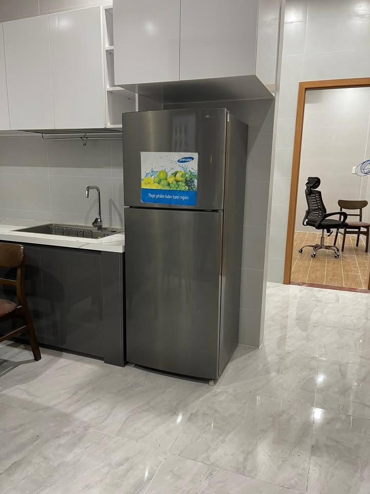 Nhà cấp 4 cho thuê tại đường Vùng Trung 7, Phú Mỹ - Nội thất đầy đủ chỉ 6.5 triệu!