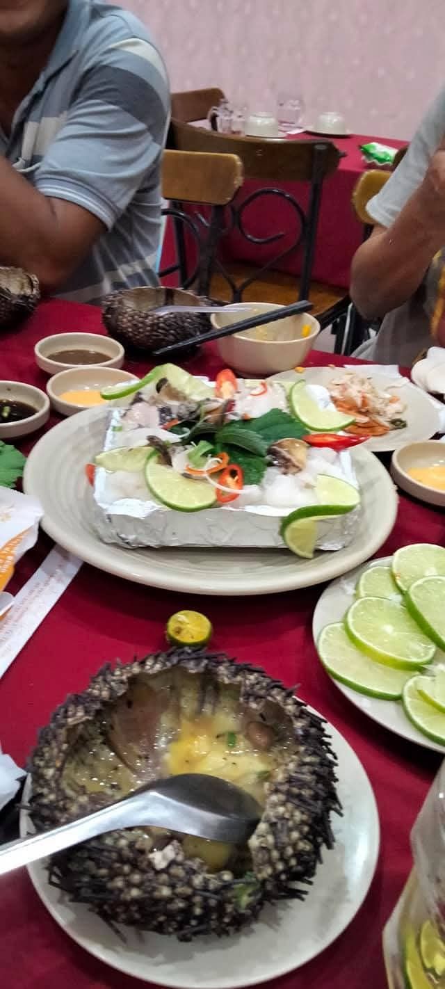 Đất thổ cư Thanh Đông, Châu Thành 180m² - Giá tốt thỏa thuận!