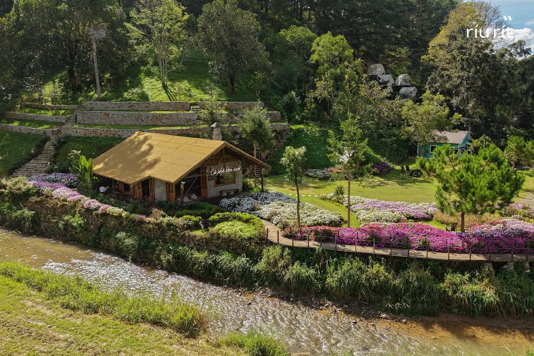 Đất nền Phú Quốc 300m² giá thỏa thuận - Cơ hội đầu tư tuyệt vời!