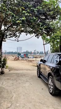 Đất nền công viên nước Đông Hương, Thanh Hóa 119m² giá 5.95 tỷ - Sổ đỏ chính chủ