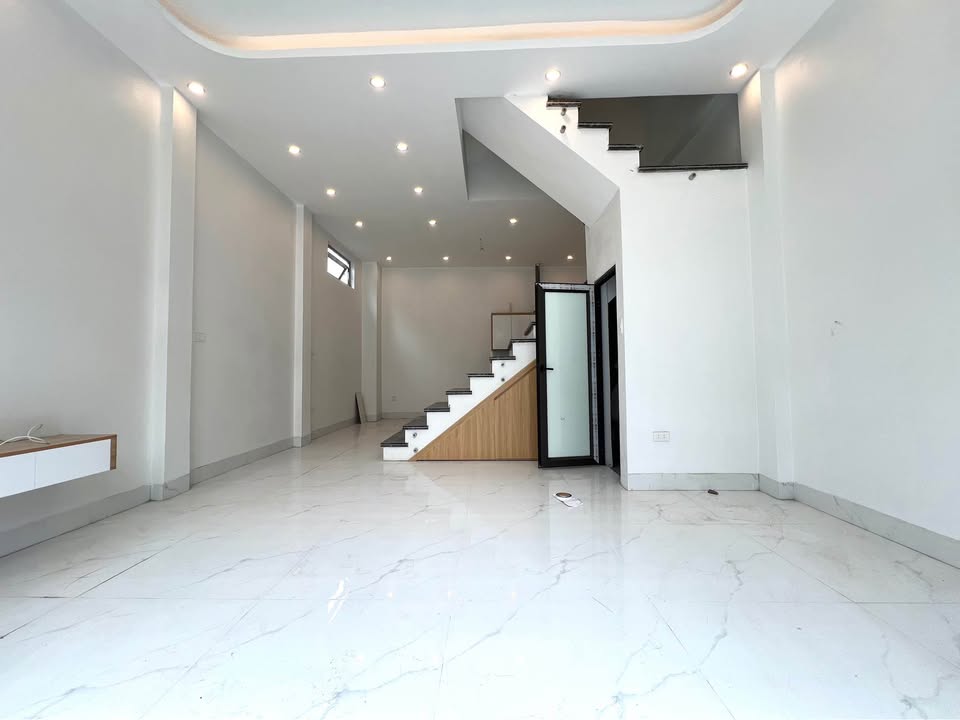 Nhà đẹp 2 tầng Phú Sơn, Thanh Hóa 43m² giá 2 tỷ - Cơ hội đầu tư hiếm có!