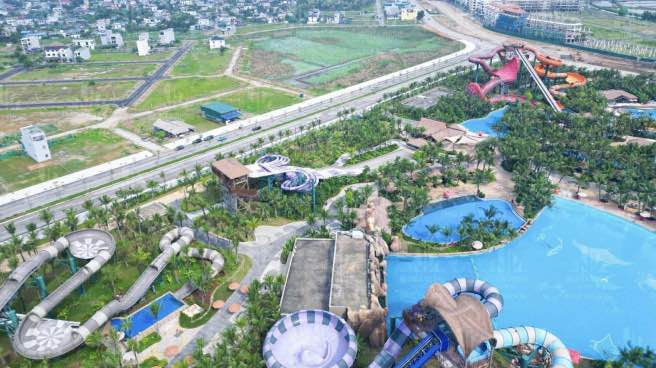 Bán đất chính chủ Sầm Sơn 75m² giá 2.65 tỷ - Đầu tư vàng cho 2025!