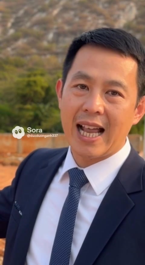 Đất nền đẹp tại Tổ 12 Quyết Thắng 96m² giá 730 triệu - Đầu tư sinh lời ngay!