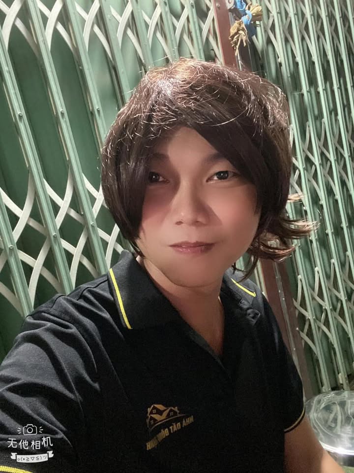 Đất nền chính chủ Hóc Môn 82m² giá 2.65 tỷ - Sổ hồng riêng, bớt lộc!