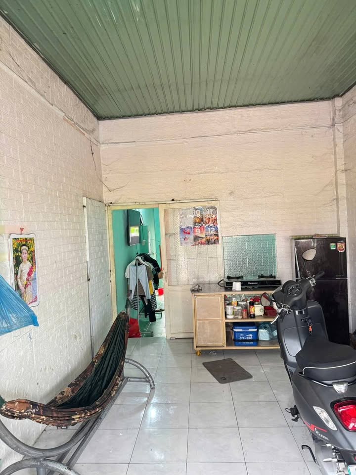 Nhà cho thuê ĐT 741, Đồng Xoài - Diện tích lý tưởng, chỉ 3 triệu/tháng!