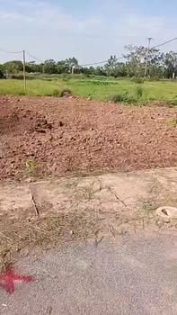 Đất nền Ngọc Lũ 180m² giá chỉ 1.3 tỷ - Cơ hội đầu tư tuyệt vời!