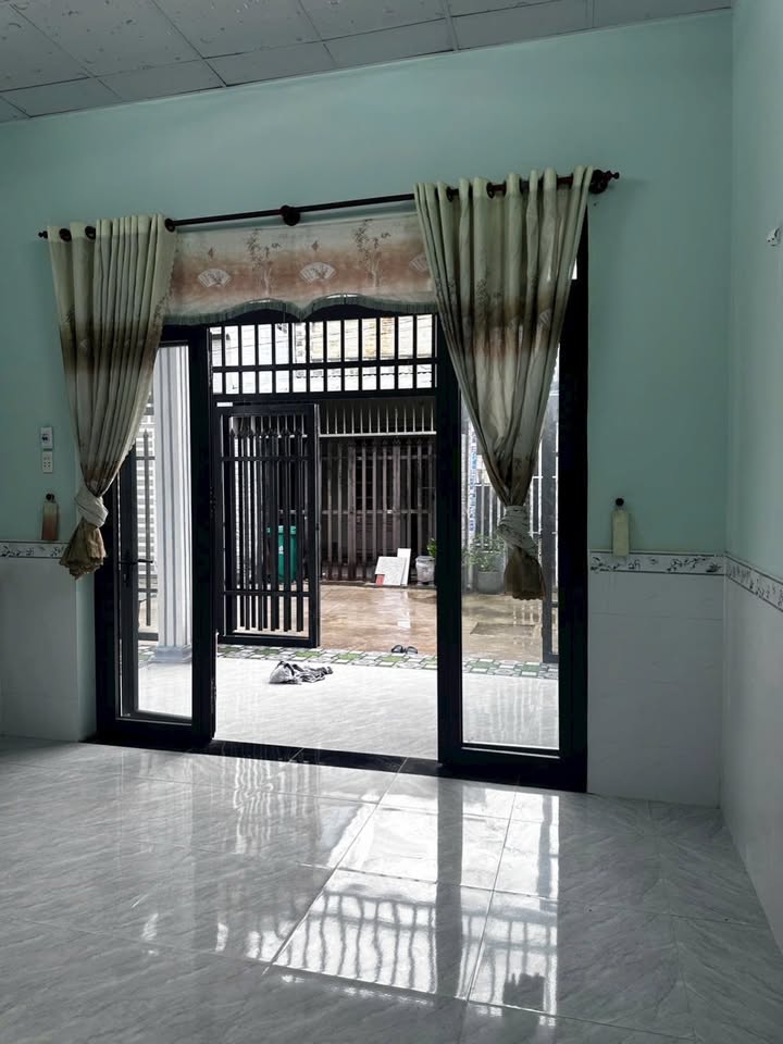 Nhà cấp 4 Bình Chuẩn, 115m² giá 3 tỷ - Sẵn sàng vào ở ngay!