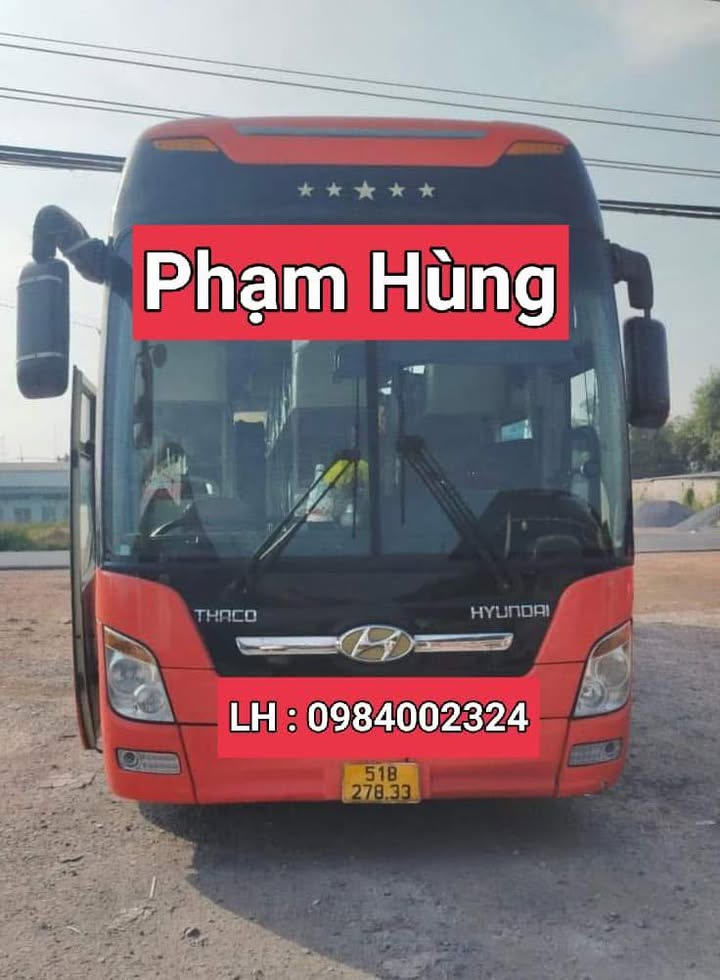 Đất thổ cư tại ấp 3, Long Thọ, Nhơn Trạch, Đồng Nai 100m² giá 1.3 tỷ - Đường bê tông rộng rãi!