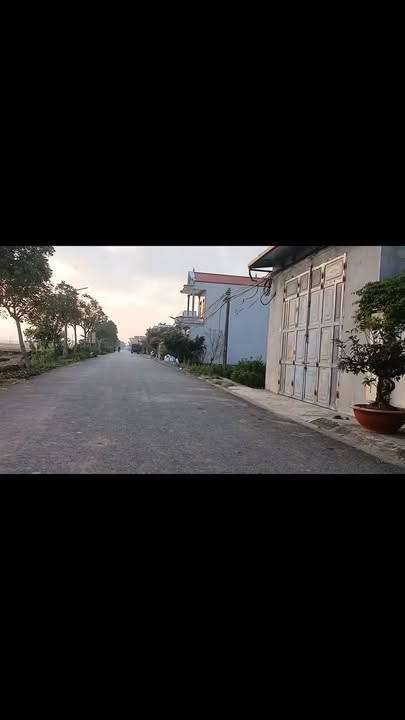 Đất nền Phương Lạc, Nghĩa Bình 133m² giá 1.9 tỷ - Cơ hội đầu tư hấp dẫn!