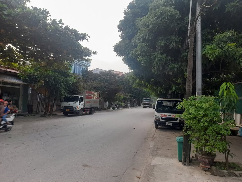 Nhà bán gấp tại xã Xuân Trường, huyện Thọ Xuân - 98m², giá thỏa thuận!