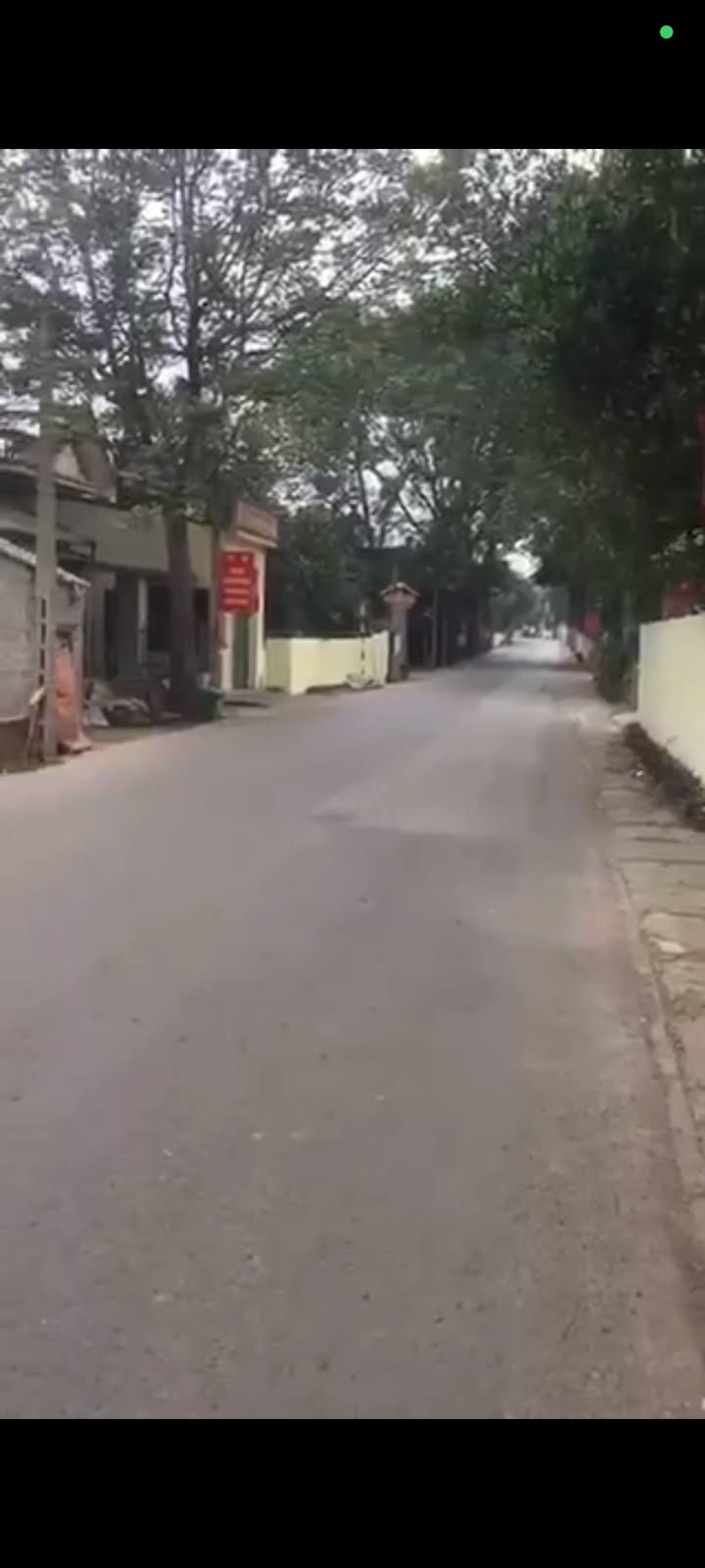 Đất nền kinh doanh Thọ Xuân 150m² giá chỉ 800 triệu - Cơ hội đầu tư tốt!