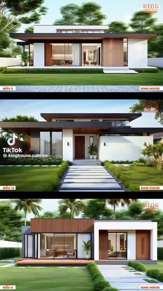 Đất nền Hoài Hải 168m² giá tốt - View biển tuyệt đẹp