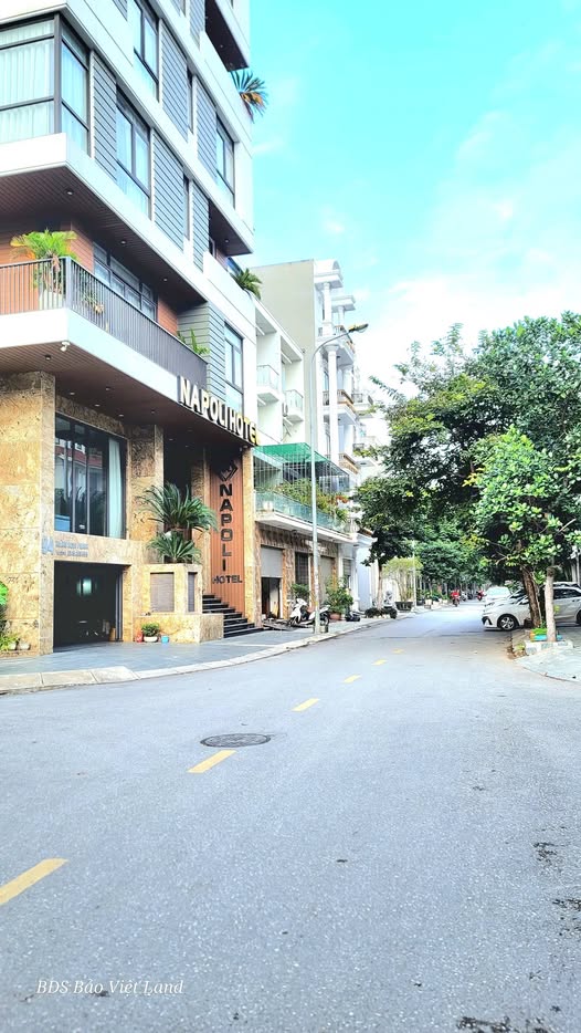 Nhà 2 tầng bán gấp đường Hoàng Ngọc Phách 54m² - Đầu tư sinh lời ngay!