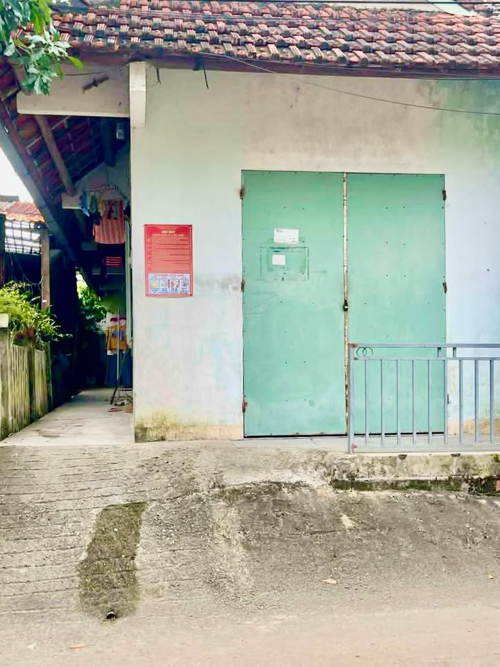 Đất Duy Trung, Duy Xuyên 90m² giá 900 triệu - Gần siêu thị và chợ