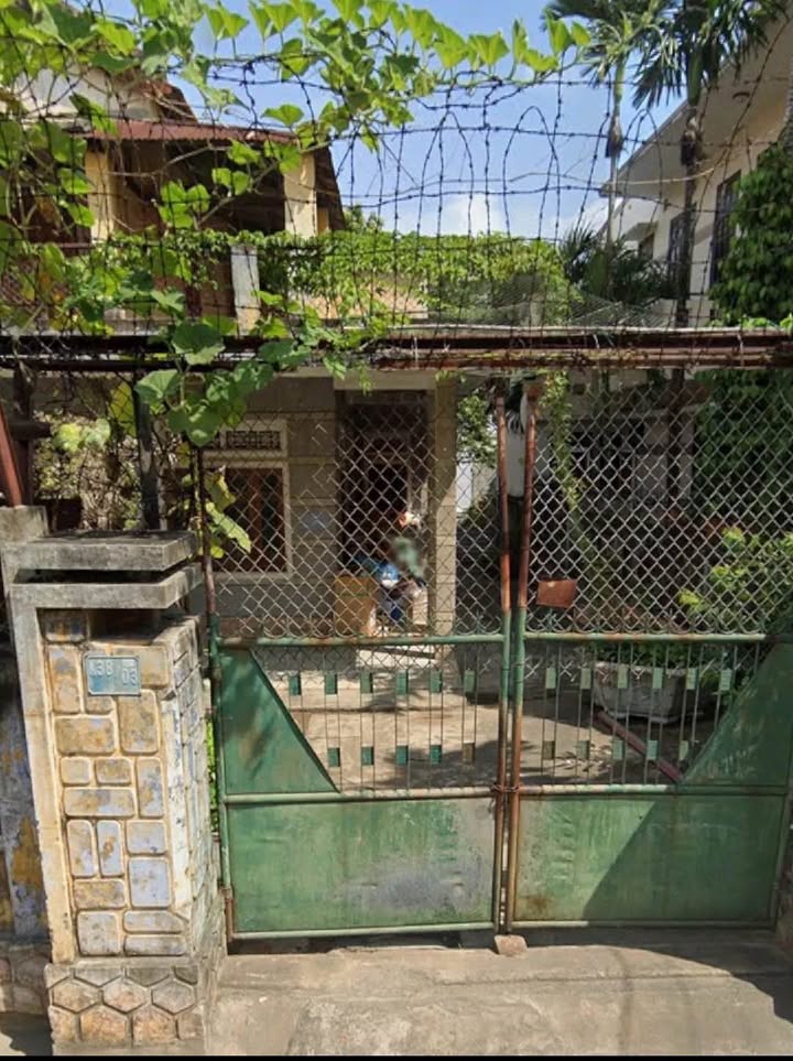 Đất nền 532m² P. An Hải Đông, Q. Sơn Trà chỉ từ 30 tỷ - Cơ hội vàng đầu tư!