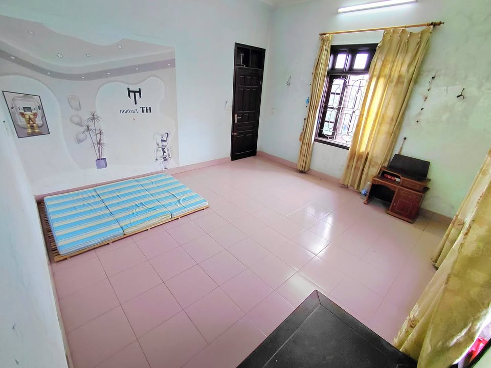 Phòng trọ cho thuê tại Hà Đông 15m² giá 3 triệu - Không gian thoáng mát, tiện nghi