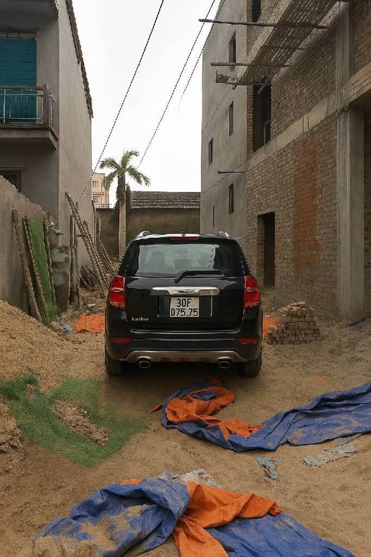 Đất Kiêu Kỵ 100m² giá 5.15 tỷ - Vị trí đẹp, sổ đỏ chính chủ!