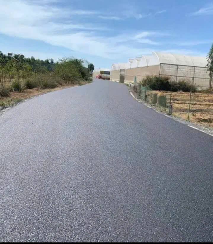 Đất nền Phước Long Thọ 279m² giá 800 triệu - Cách biển chỉ 3km!