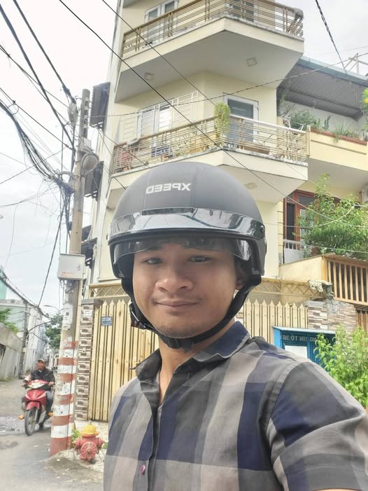 Căn hộ dịch vụ 12PN đường Đinh Bộ Lĩnh, Bình Thạnh 80m² giá 16.9 tỷ - Dòng tiền cao ổn định!