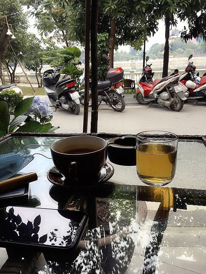 Nhà riêng Dương Nội, Hà Đông 38m² giá 6 tỷ - Dọn về ở ngay!