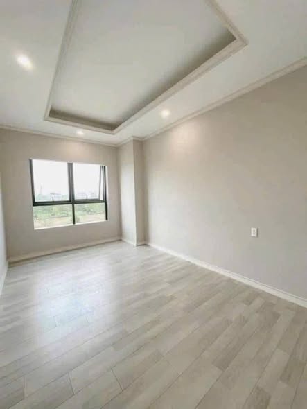 Căn hộ Homyland Riverside, Quận 2, 81m² giá 4.6 tỷ - Tiện ích nội khu hoàn hảo!