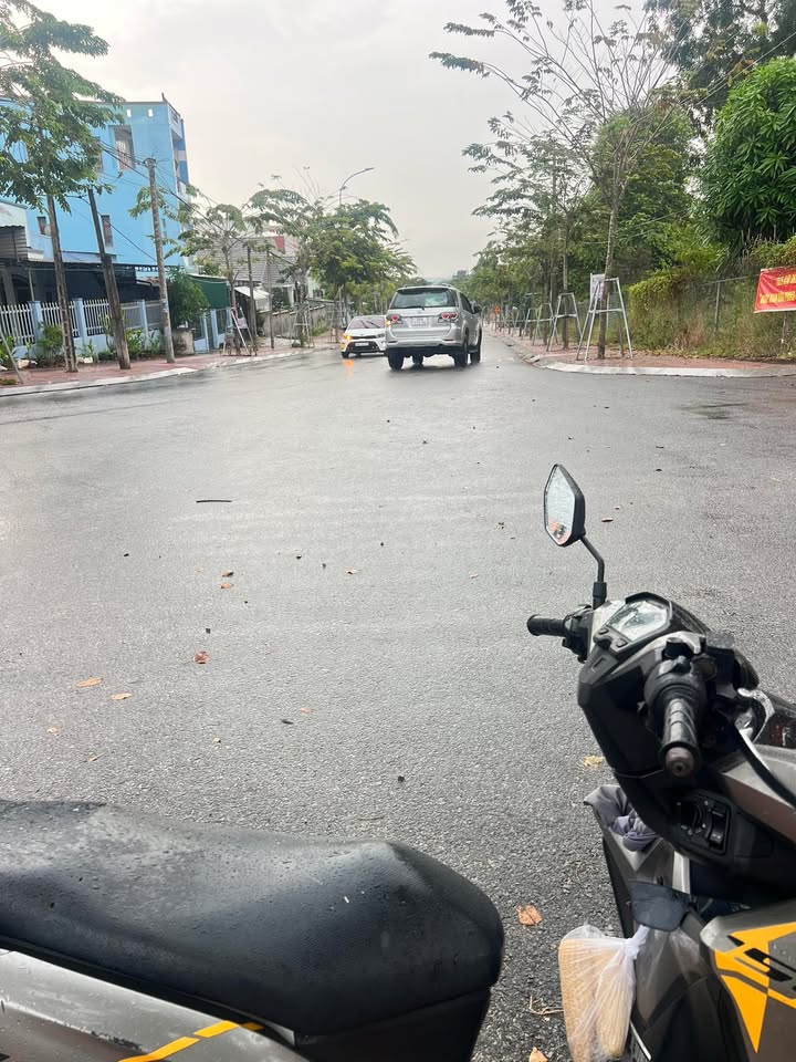 Đất nền Tân An, La Gi 2925m² giá 7.8 tỷ - Cơ hội đầu tư độc nhất!