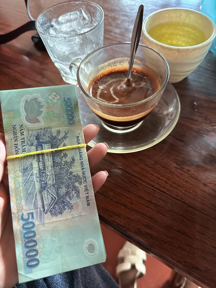 Đất nền liền kề Ea Pốk, Cư M'gar 125m² giá chỉ 550 triệu - Cơ hội đầu tư hấp dẫn!