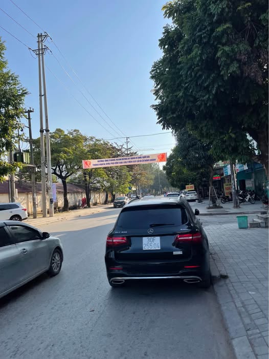 Nhà mặt phố Hải Thượng Lãn Ông 80m² giá 6 tỷ - Dòng tiền ổn định!