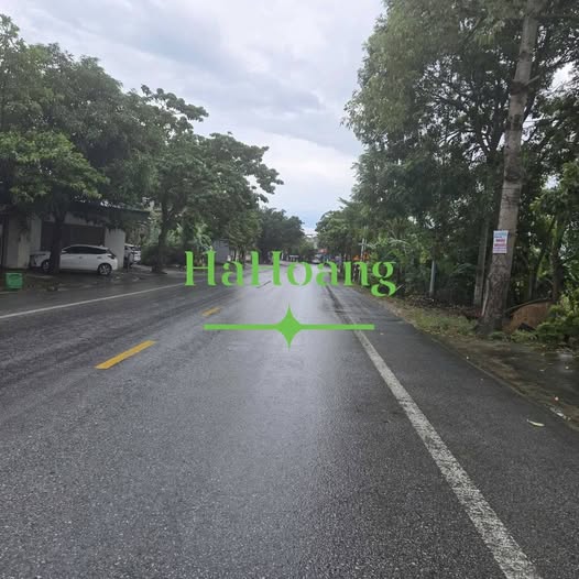 Lô Đất Vàng phường Đông Sơn, Thanh Hóa 150m² giá 3 tỷ - Cơ hội đầu tư hiếm có!