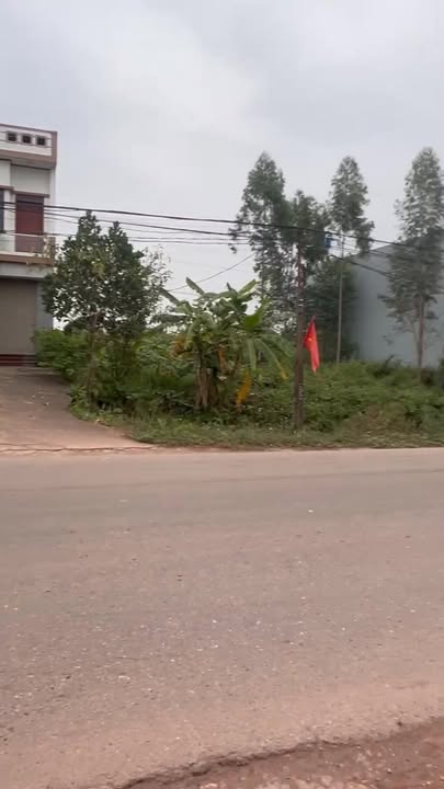 Đất nền Quốc lộ 37, Bảo Đài, Lục Nam, Bắc Giang 90m² - Giá chỉ 2 tỷ, đầu tư sinh lời!