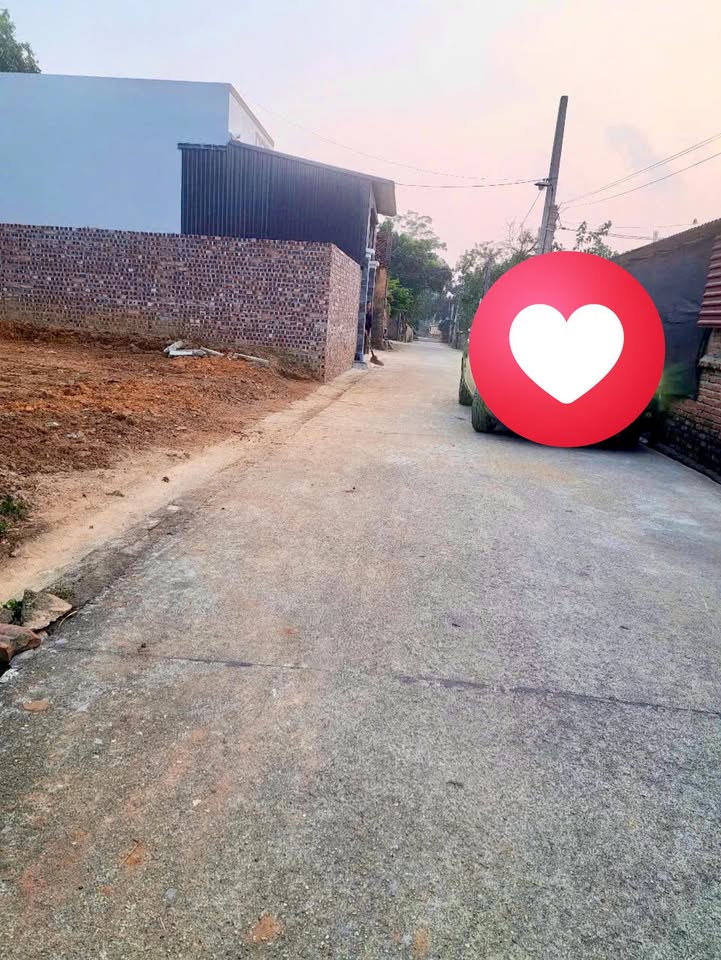 Đất nền TDP Núi, phường Tân An, 115m² giá chỉ 900 triệu - Đầu tư sinh lời!