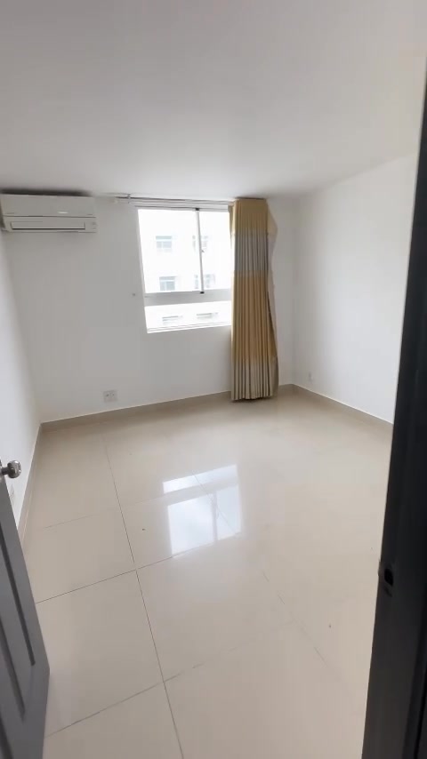 Căn hộ 1050 Bình Thạnh 56m² giá 2.9 tỷ - Sổ hồng chính chủ, chỉ còn 18 căn!