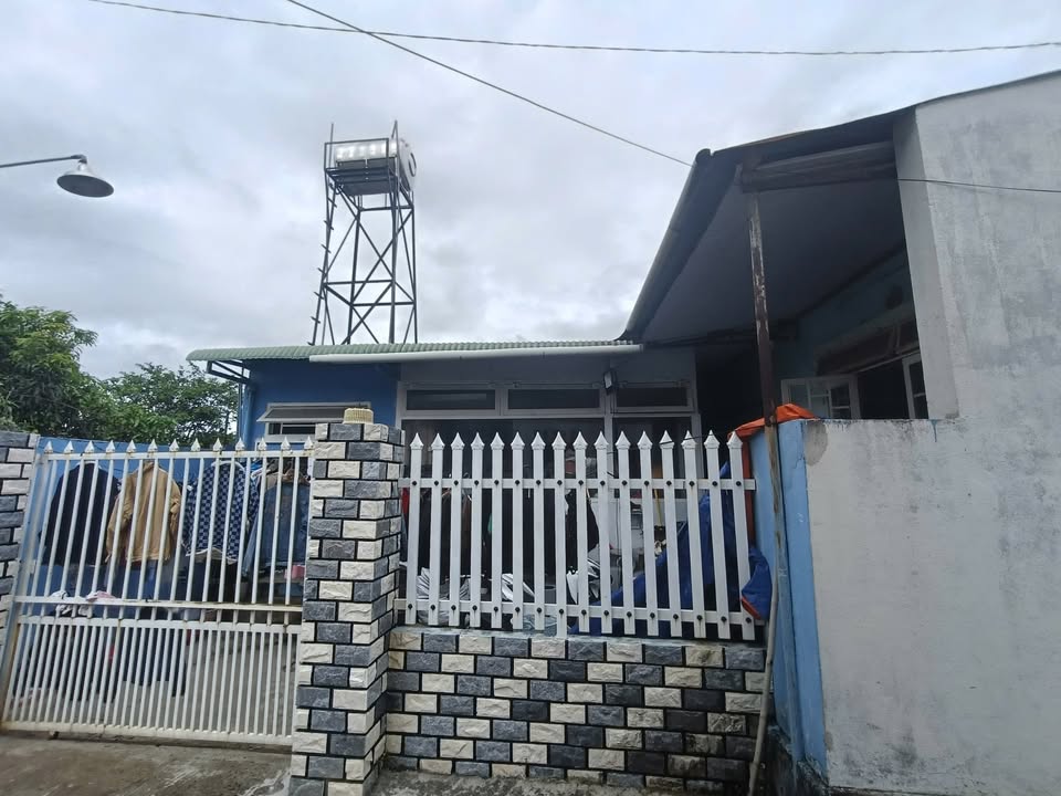 Đất thổ cư 138m² tại Liên Nghĩa - Giá chỉ 1.3 tỷ, chính chủ bán gấp!