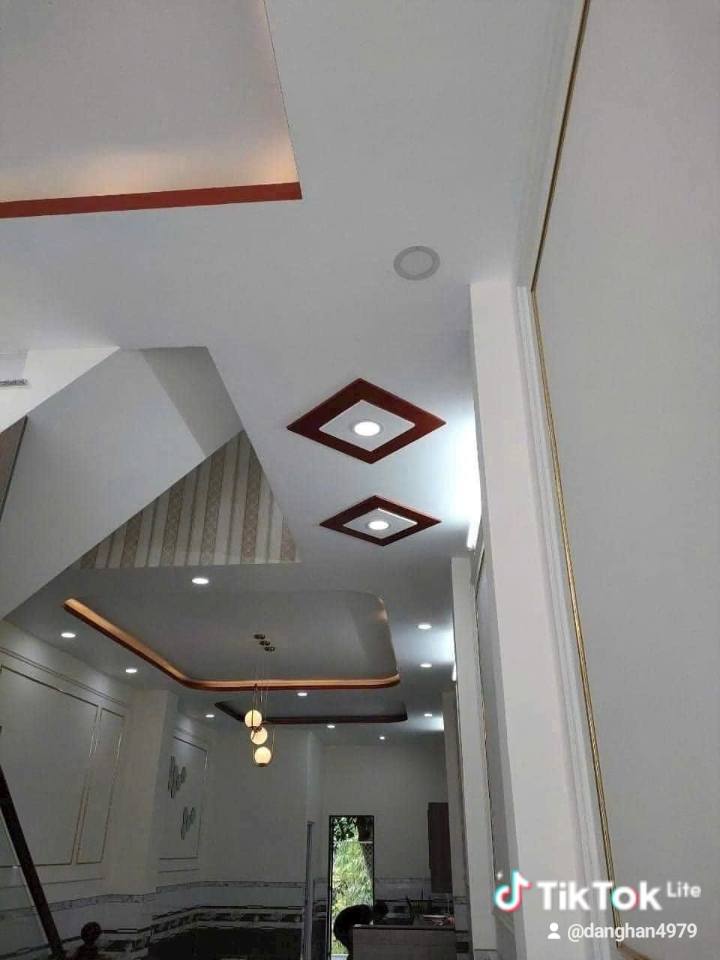 Nhà mặt tiền Tôn Đức Thắng, Sóc Trăng 88m² giá 2.7 tỷ - Chính chủ bán gấp!