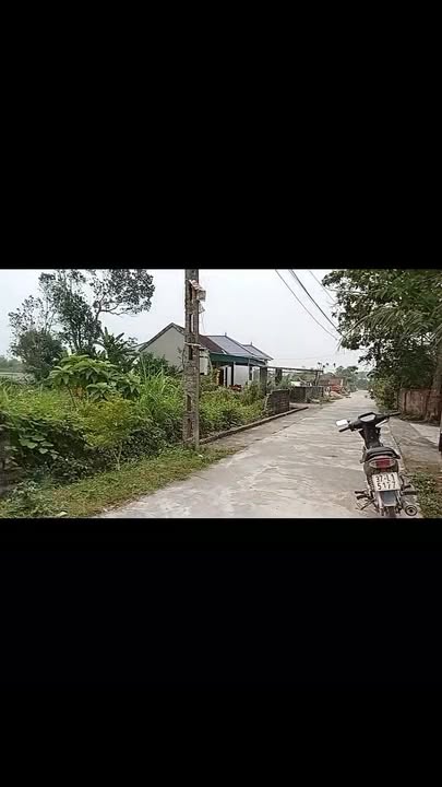 Đất nền Tăng Thành 252m² giá thỏa thuận - Đầu tư sinh lời ngay!