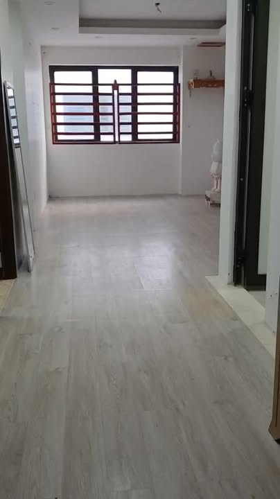 Căn hộ chung cư Bảo Sơn Vinh 64m² giá 5.5 triệu - Nội thất đầy đủ, vào ở ngay!