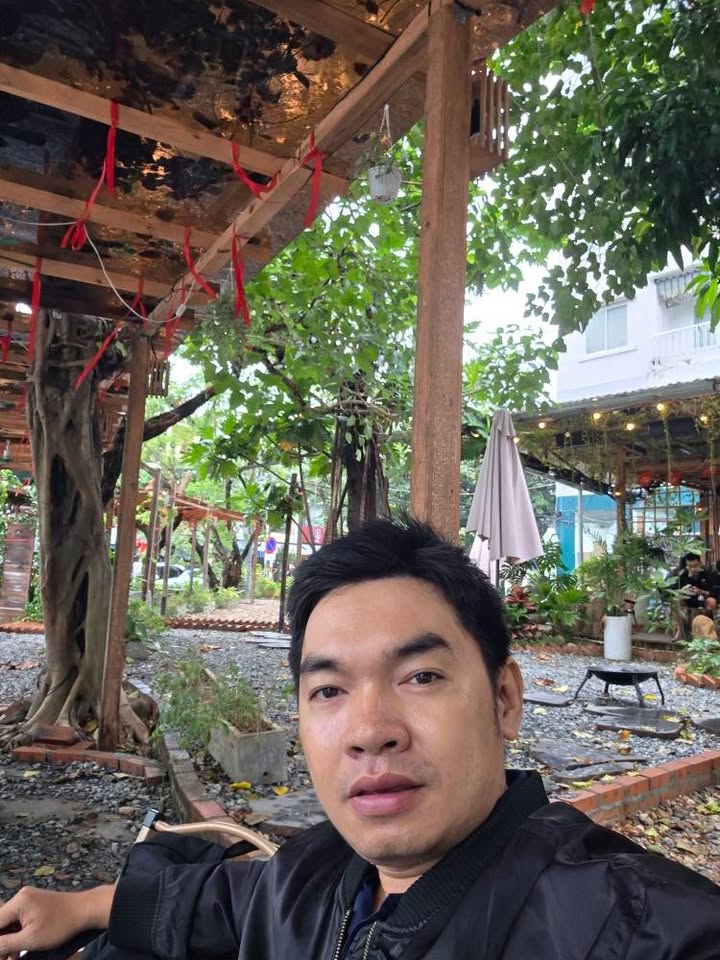 FrontHouse tại Trung tâm thương mại Hải Phòng 214m² giá 42 tỷ - Hiếm có khó tìm!