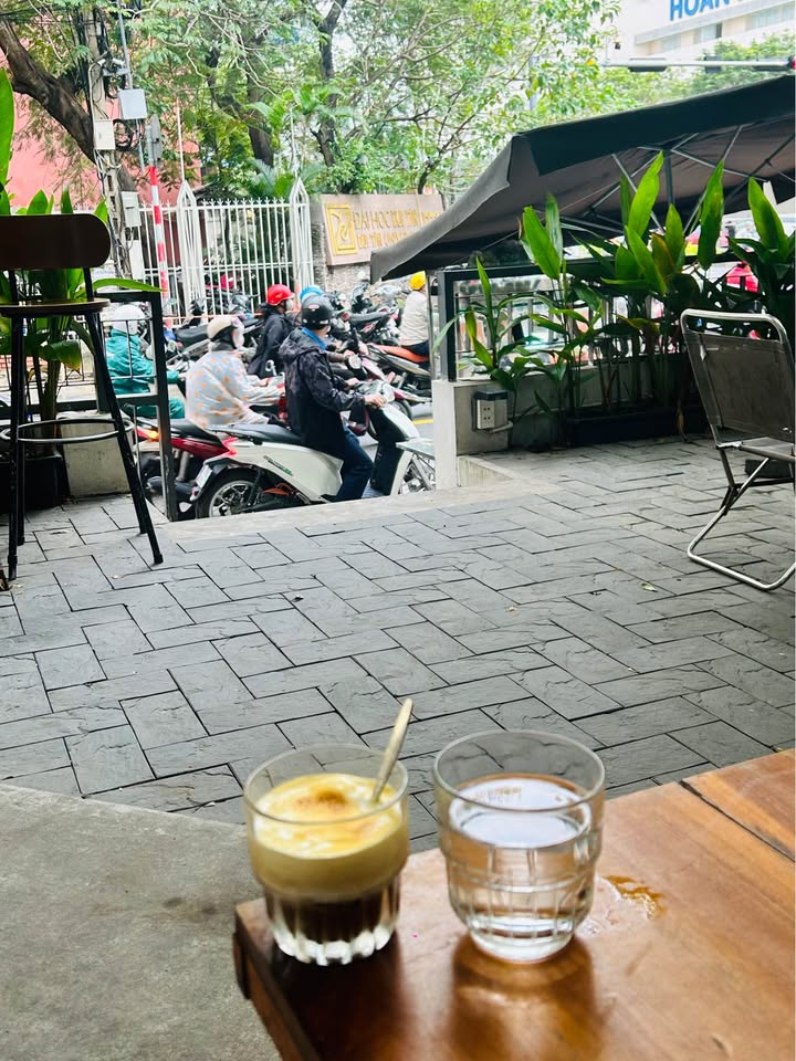 Nhà mặt tiền Nam Trân, Liên Chiểu, Đà Nẵng 210m² giá 17.143 tỷ - Đầu tư sinh lời cao!