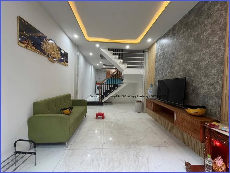 Nhà 2 tầng Lê Độ, Thanh Khê 30m² giá 3 tỷ - Đón Tết ngay!